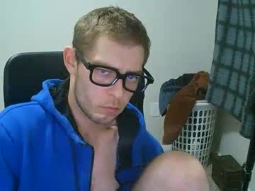 Txmh3 Chaturbate stream image from January 02, 2025