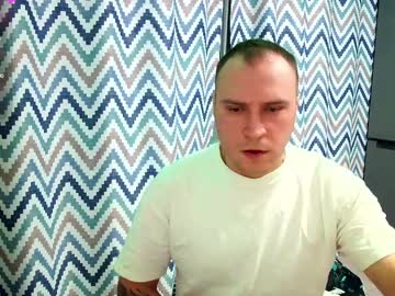 _X_X_X_X_X__ Chaturbate stream image from January 02, 2025