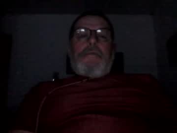 Yourtoybitch Chaturbate stream image from January 02, 2025