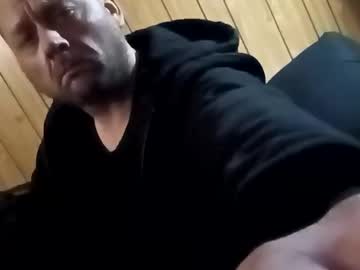 Zidijam Chaturbate stream image from January 02, 2025