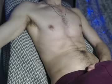 Alex_Evans22 Chaturbate stream image from January 02, 2025