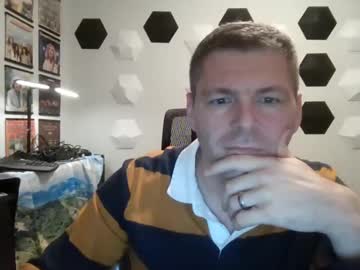 Big_And_Smalll Chaturbate stream image from January 02, 2025