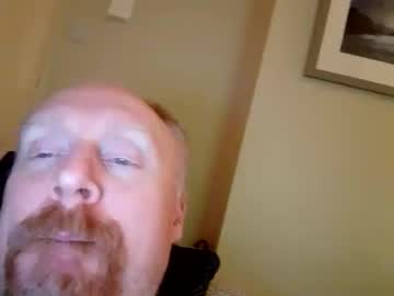 Bonzoband Chaturbate stream image from January 02, 2025
