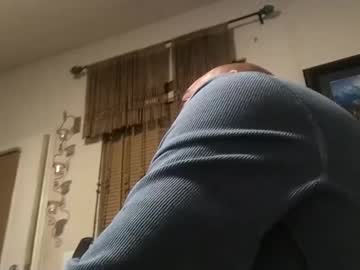 Boredaf6678 Chaturbate stream image from January 02, 2025