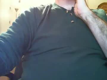 Charle79 Chaturbate stream image from January 02, 2025