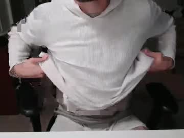 Cloud900x Chaturbate stream image from January 02, 2025