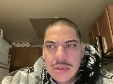 Daisy0uo Chaturbate stream image from January 02, 2025