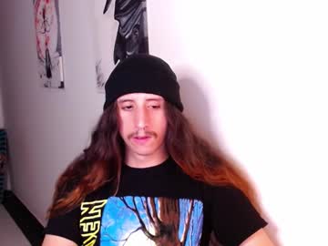 Edward_Chann Chaturbate stream image from January 02, 2025