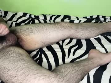 Erosfonsanta Chaturbate stream image from January 02, 2025