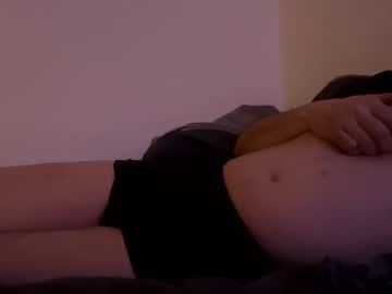 Foxyforfun Chaturbate stream image from January 02, 2025