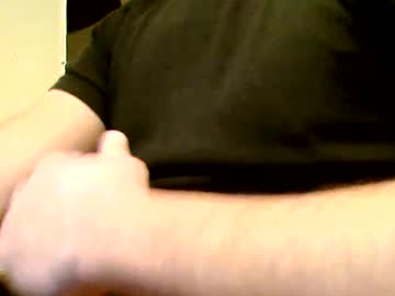 Heretost Chaturbate stream image from January 02, 2025