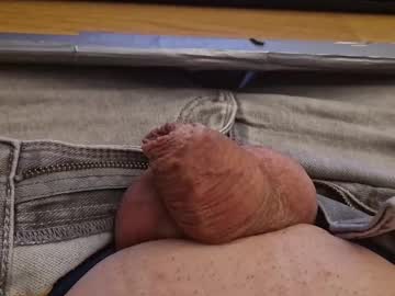 Homerjs1 Chaturbate stream image from January 02, 2025