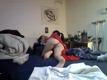 Johnhana9 Chaturbate stream image from January 02, 2025