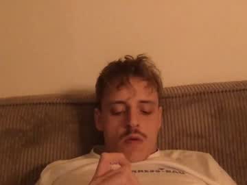Julius98ger Chaturbate stream image from January 02, 2025