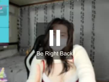 Kimchi_02 Chaturbate stream image from January 02, 2025