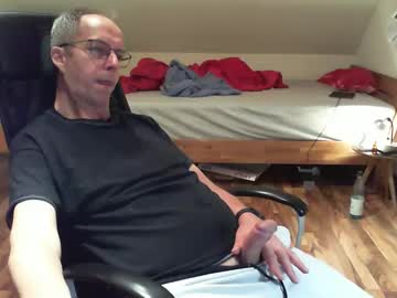 Lefti27 Chaturbate stream image from January 02, 2025