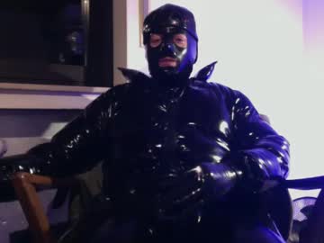 Lycas30 Chaturbate stream image from January 02, 2025