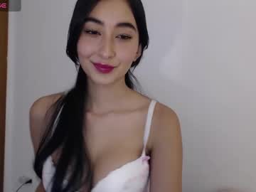 Mollyros3 Chaturbate stream image from January 02, 2025
