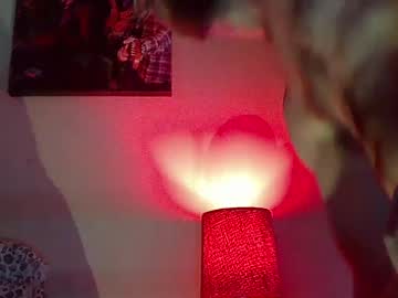 P_Guin12345 Chaturbate stream image from January 02, 2025