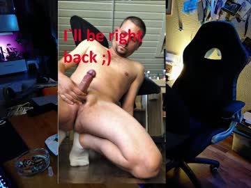 Sav28111984 Chaturbate stream image from January 02, 2025