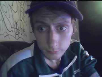 Scandicboy97 stream image from January 02, 2025