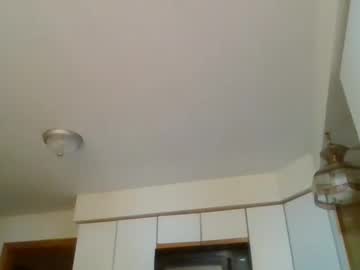 Scottydoesntknow0 Chaturbate stream image from January 02, 2025