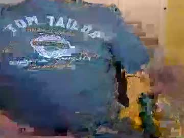Stefan2580 Chaturbate stream image from January 02, 2025