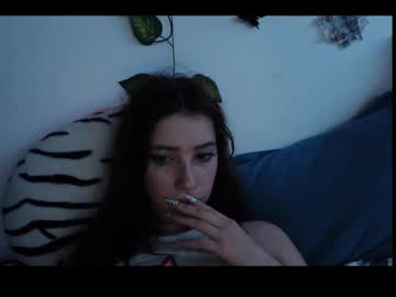 Steisy_Bad_Girl Chaturbate stream image from January 02, 2025