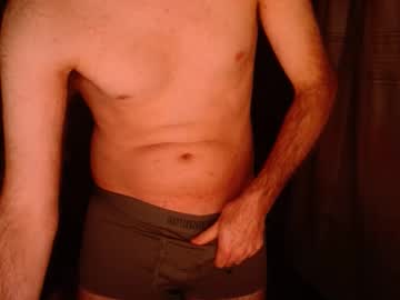 Tastemyboner Chaturbate stream image from January 02, 2025