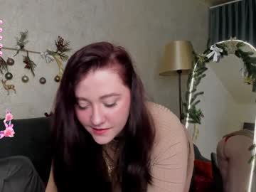 Ur_Naughty_Girl Chaturbate stream image from January 02, 2025