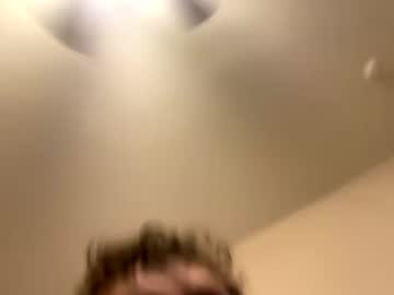 Vinniev1999 Chaturbate stream image from January 02, 2025