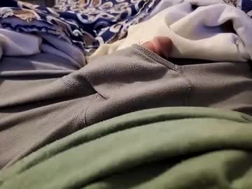 Wildathaert Chaturbate stream image from January 02, 2025