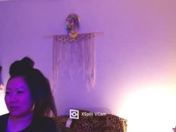 Babe_Saget Chaturbate stream image from January 02, 2025