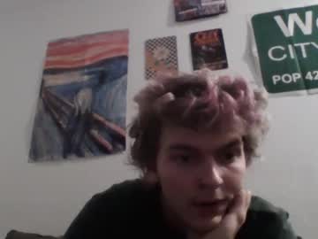Bublx Chaturbate stream image from January 02, 2025