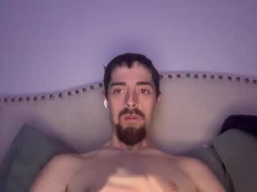 Bugdaddy2103076 Chaturbate stream image from January 02, 2025