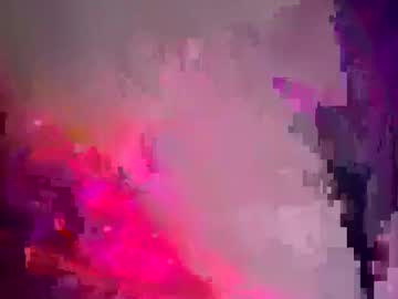Buggy18782 Chaturbate stream image from January 02, 2025