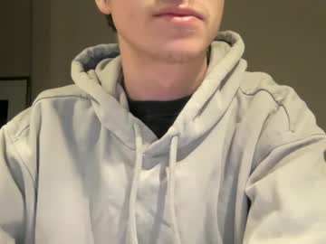 Ca2co Chaturbate stream image from January 02, 2025