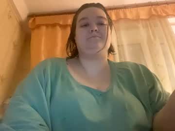 Chubby__Katie_ Chaturbate stream image from January 02, 2025