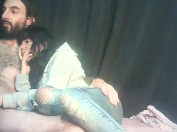 Dread1990 Chaturbate stream image from January 02, 2025