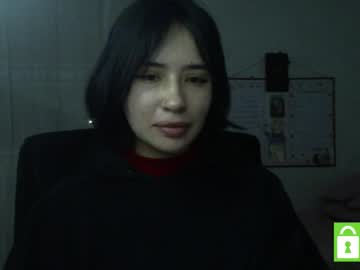 Eli_Cohen Chaturbate stream image from January 02, 2025