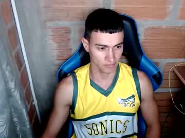 Flacolatind Chaturbate stream image from January 02, 2025