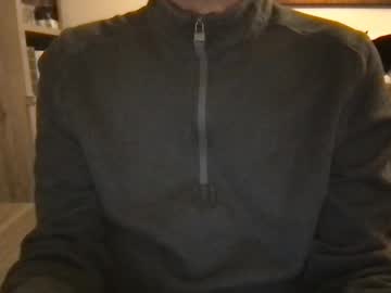 Fuck_Me_In_Gr Chaturbate stream image from January 02, 2025
