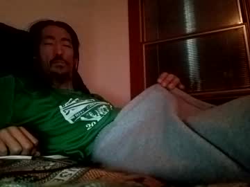 Gookman4200 Chaturbate stream image from January 02, 2025