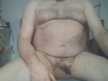 Jjschade Chaturbate stream image from January 02, 2025