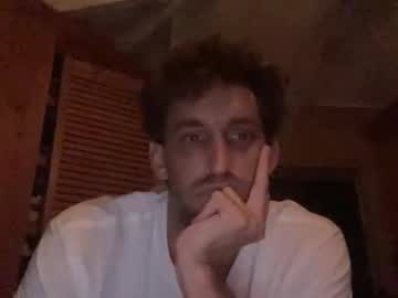 Kevs363 Chaturbate stream image from January 02, 2025
