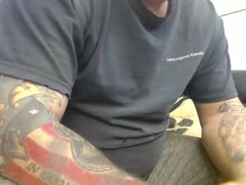 Lamboblues21 Chaturbate stream image from January 02, 2025