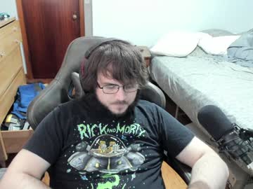 Lolhiimty Chaturbate stream image from January 02, 2025