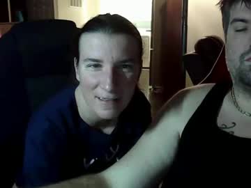Lovetosuck85 Chaturbate stream image from January 02, 2025