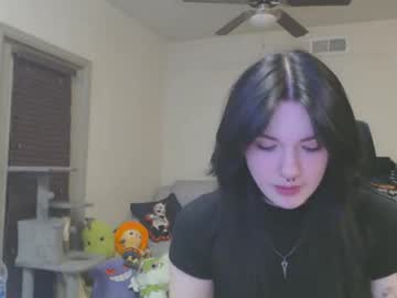 Lustfullives Chaturbate stream image from January 02, 2025