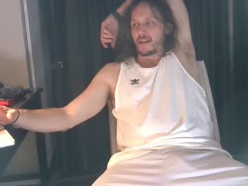 Mdtrapn Chaturbate stream image from January 02, 2025